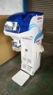 イセキ　計量機　LTA103｜福井県・石川県・富山県のみ対応の農機具買取専門店ライブ
