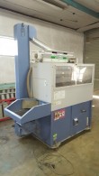山本　大豆選別機　YBS-100｜福井県・石川県・富山県のみ対応の農機具買取専門店ライブ