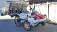 三菱　田植機　MPR610｜福井県・石川県・富山県のみ対応の農機具買取専門店ライブ