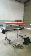 タイショー　グランドソワー　PX-1400｜福井県・石川県・富山県のみ対応の農機具買取専門店ライブ