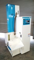 クボタ　色彩選別機　KG-A｜福井県・石川県・富山県のみ対応の農機具買取専門店ライブ