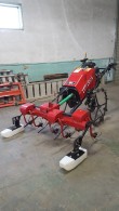 和同　水田除草機　MSJ-4W｜福井県・石川県・富山県のみ対応の農機具買取専門店ライブ