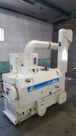 大島　籾摺り機　MR4｜福井県・石川県・富山県のみ対応の農機具買取専門店ライブ