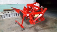 コバシ　溝堀機　RTR301｜福井県・石川県・富山県のみ対応の農機具買取専門店ライブ