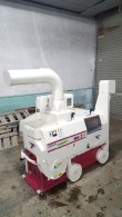 大島　籾摺り機　MR3α｜福井県・石川県・富山県のみ対応の農機具買取専門店ライブ