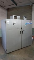 ヤンマー　低温貯蔵庫　YBZ2400S｜福井県・石川県・富山県のみ対応の農機具買取専門店ライブ