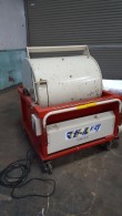 熊谷農機 混合機　K-120TB｜福井県・石川県・富山県のみ対応の農機具買取専門店ライブ