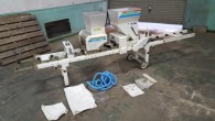 スズテック　播種機　うすまきオート　HK-205B｜福井県・石川県・富山県のみ対応の農機具買取専門店ライブ