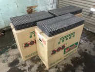 みのる　ポット苗箱｜福井県・石川県・富山県のみ対応の農機具買取専門店ライブ