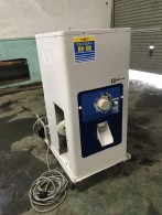 マルマス　精米機　NX-5B型｜福井県・石川県・富山県のみ対応の農機具買取専門店ライブ
