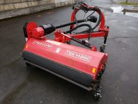 買取商品名：ニプロ　スライドモア　TDS-1400C｜農業機械の買取・処分は農機具専門店ライブにお任せ下さい！