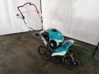クボタ　管理機　FTR3500｜福井県・石川県・富山県のみ対応の農機具買取専門店ライブ