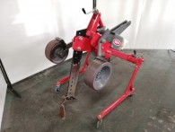 ニプロ　サブソイラー　S28｜福井県・石川県・富山県のみ対応の農機具買取専門店ライブ