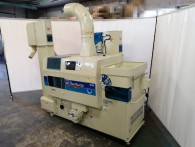 サタケ　籾摺機　NRZ450 GWAK(2)｜福井県・石川県・富山県のみ対応の農機具買取専門店ライブ