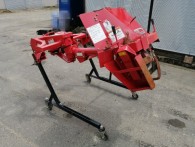 ニプロ　溝堀機　RD252｜福井県・石川県・富山県のみ対応の農機具買取専門店ライブ