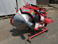 コバシ　畦塗機　RKM751F｜福井県・石川県・富山県のみ対応の農機具買取専門店ライブ