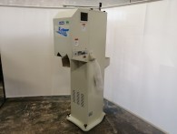 サタケ　選別機　NVVG45 V(1)｜福井県・石川県・富山県のみ対応の農機具買取専門店ライブ