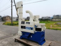サタケ　籾摺機　NPS5500E｜福井県・石川県・富山県のみ対応の農機具買取専門店ライブ