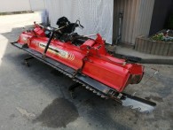 買取商品名：コバシ　サイバーハロー　TX321｜農業機械の買取・処分は農機具専門店ライブにお任せ下さい！
