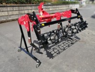 買取商品名：ニプロ　パラソイラ　EPS400｜農業機械の買取・処分は農機具専門店ライブにお任せ下さい！