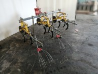 キュウホー　カルチベーター　S3｜福井県・石川県・富山県のみ対応の農機具買取専門店ライブ