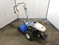 イセキ　管理機　KMR300-DH｜福井県・石川県・富山県のみ対応の農機具買取専門店ライブ