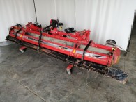 買取商品名：ニプロ　ウィングハロー　WRS3610N｜農業機械の買取・処分は農機具専門店ライブにお任せ下さい！