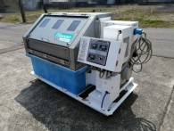 買取商品名：クボタ　鉄コーティング籾酸化装置　TSN100｜農業機械の買取・処分は農機具専門店ライブにお任せ下さい！