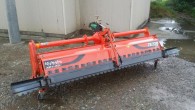 クボタ　パディー ハロー　ZK220｜福井県・石川県・富山県のみ対応の農機具買取専門店ライブ