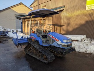 買取実績｜株式会社LIVE 福井県・石川県・富山県のみ対応の農機具買取 ...