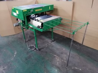 マツモト　根切機　MCR-10L