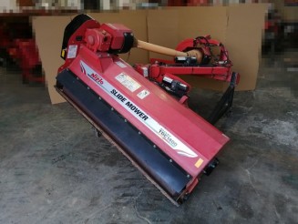 ニプロ　スライドモア　TDC1400