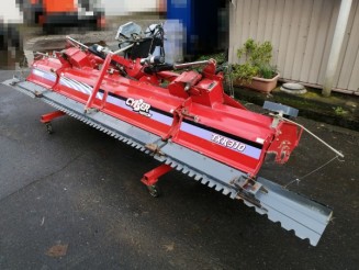 コバシ　サイバーハロー　TXR310E